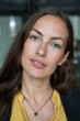 © Hernandez & Sorokina/Stocksy - Portrait Of A Woman
