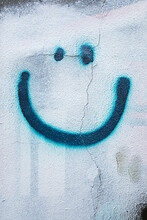 Smiley Graffiti Face Free Stock Photo Public Domain Pictures Smiley Graffiti Face Free Stock Photo Public Domain Pictures