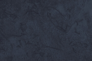 abstract dark grey and blue colors background for design