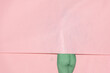© ulas & merve/Stocksy - green skin