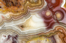 Crazy Lace Agate Background