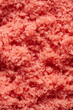 © Darina Kopcok/Stocksy - Macro shot of Watermelon Granita