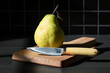 © Natalie JEFFCOTT/Stocksy - kitchen still life