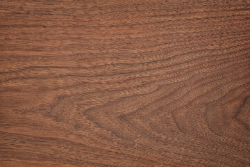 brown wood texture, dark wood background. rustic table boards as wallpaper