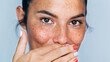 © Studio Firma/Stocksy - A Beauty Day
