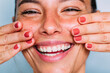 © Studio Firma/Stocksy - A Beauty Day