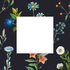 Wall Mural - V623-Sasi-25