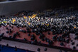 © Luis Velasco/Stocksy - Grape Harvest.
