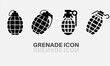 dynamite , grenade Icon,grenade,handgun,Bomb,Bombing,Bomb icon,granade,granade icon