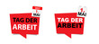 © MH - Tag der Arbeit