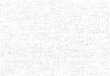 © Nadejda - Subtle halftone grunge urban texture vector. Distressed overlay texture. Grunge background. Abstract mild textured effect. Vector Illustration. Black isolated on white. EPS10.