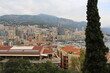 Monaco, Monte Carlo 