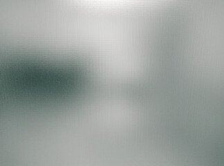 abstract glass wall background