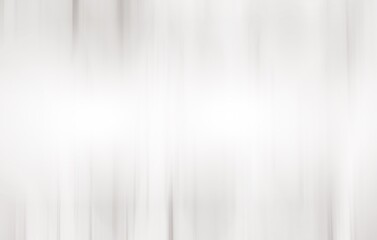 Poster - Abstract background light with white gray gradient texture lines effect motion design pattern graphic diagonal neon background.