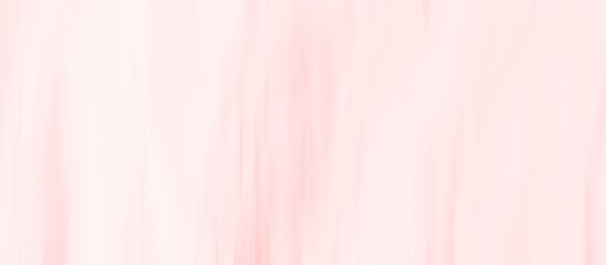 Poster - Abstract background light with white pink gradient texture lines effect motion design pattern graphic diagonal neon background.