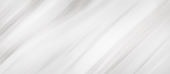 Poster - Abstract background light with white gray gradient texture lines effect motion design pattern graphic diagonal neon background.