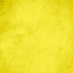  abstract yellow background with texture