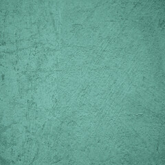 Poster - abstract green background with texture