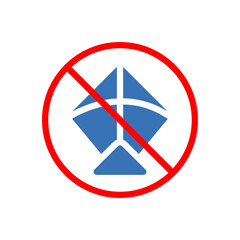 Sticker - stop