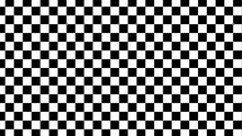 Checkerboard Heart 2 Free Stock Photo - Public Domain Pictures