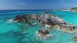 Nice and Beautiful Bermuda Nature Wallpaper in High Definition
