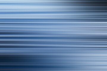 motion blur photography effect, blue abstract background
