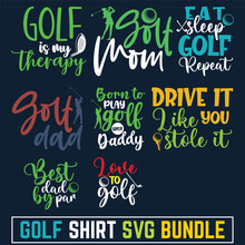 Calligraphy Inspiration Graphic Typography Golf Svg Design Element, Hand Written Postcard, Disc Golf Designs, Disc Golf T-shirt Vector, Typography T-shirt Design