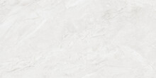 Thassos Statuarietto Quartzite, Carrara Statuario Premium Marble Texture Background, Calacatta Glossy Limestone Marbel, Satvario Tiles, Bianco Superwhite Statuary, Italian Blanco Catedra Stone Pattern