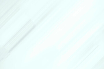 Wall Mural - abstract blue background