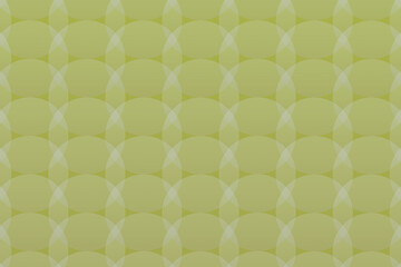 Wall Mural - Gradation. Gradient color. Modern texture background, degrading fragments, smooth shape transition and changing shade.