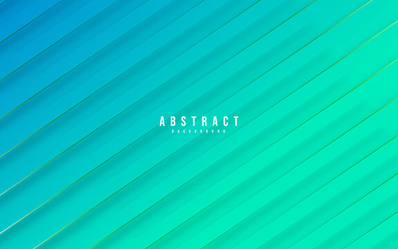 abstract background with lines