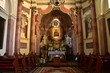Pocysterski Zespół Klasztorno Pałacowy w Rudach, Romańsko gotyckie opactwo, zakon cystersów,  
