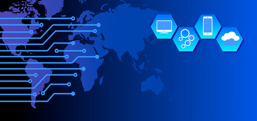 computer science - 1