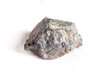maricite mineral sample