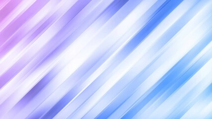 Poster - Modern beautiful clean blur oblique line pattern background. Clean diagonal stripes for a modern business or luxury event theme.
