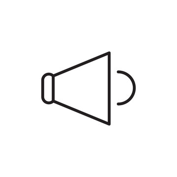 volume-down icon