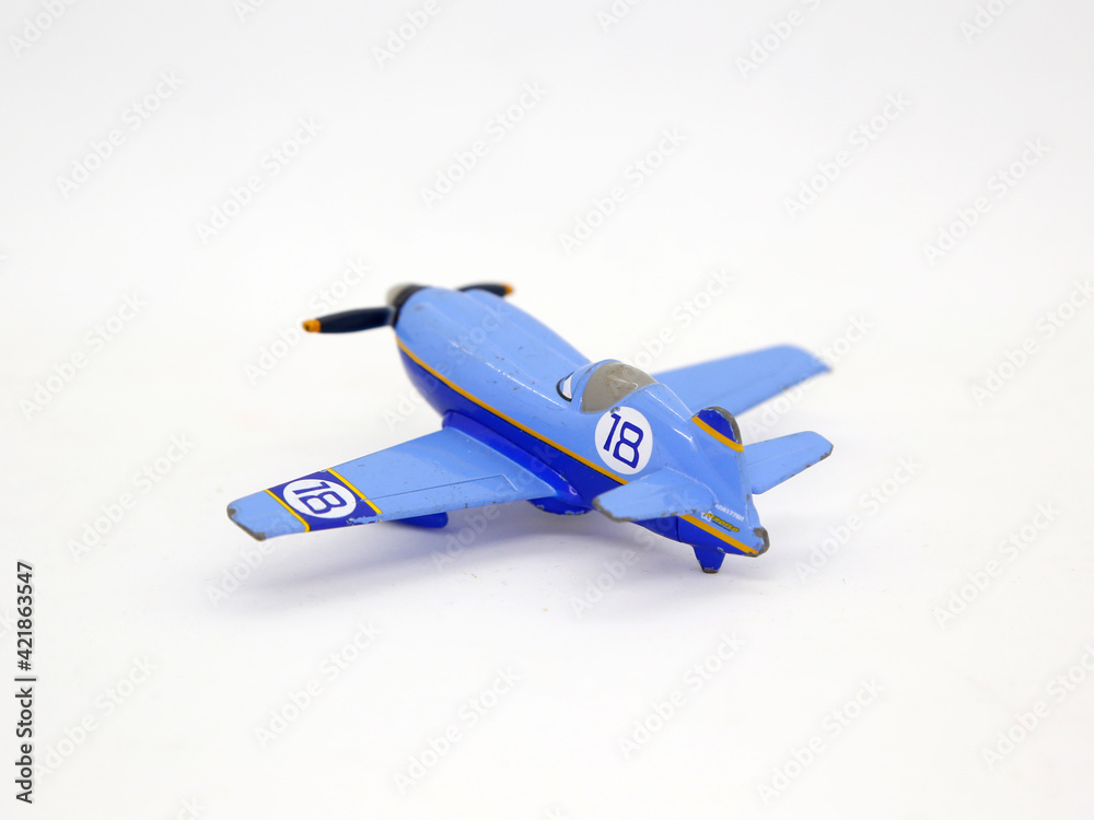 Skipper Riley Toy Skipper Riley. Plane Dusty. Character from the movie Planes. Walt ...