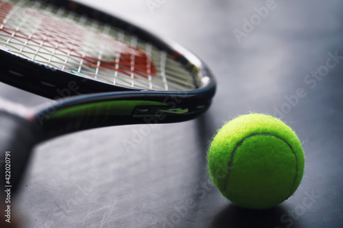 テニス アドビストックのデザイン かべいろ Com おしゃれ壁紙リフォーム貼り替え インクジェット壁紙のかべいろ Com テニス アドビストックのデザイン かべいろ Com おしゃれ壁紙リフォーム貼り替え インクジェット壁紙のかべいろ Com