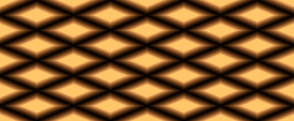 Poster - Abstract kaleidoscope background. Beautiful multicolor kaleidoscope texture. Unique and inimitable design. Geometrical symmetrical ornament.