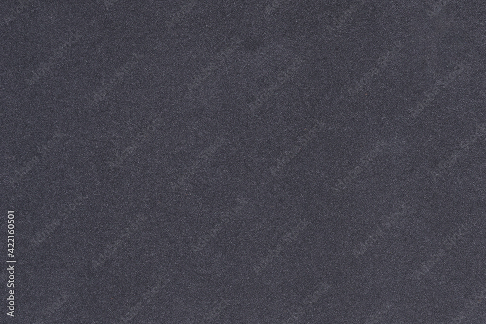 Black color texture pattern abstract background can be use as wall ...