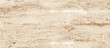 Travertine marble texture background, Oaf rough agate ceramic marble, Architecture decorative ceramic granite, sandstone for wall tile, floor tile, and vitrified digital surface design.