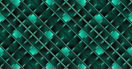 Poster - abstract background