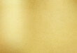 © writerfantast - Shiny gold texture paper or metal.
