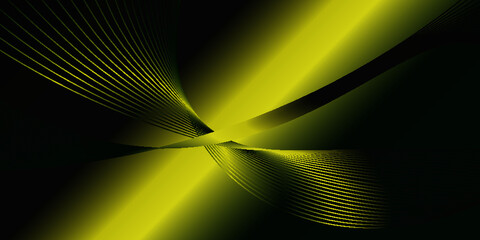 abstract backgrounds