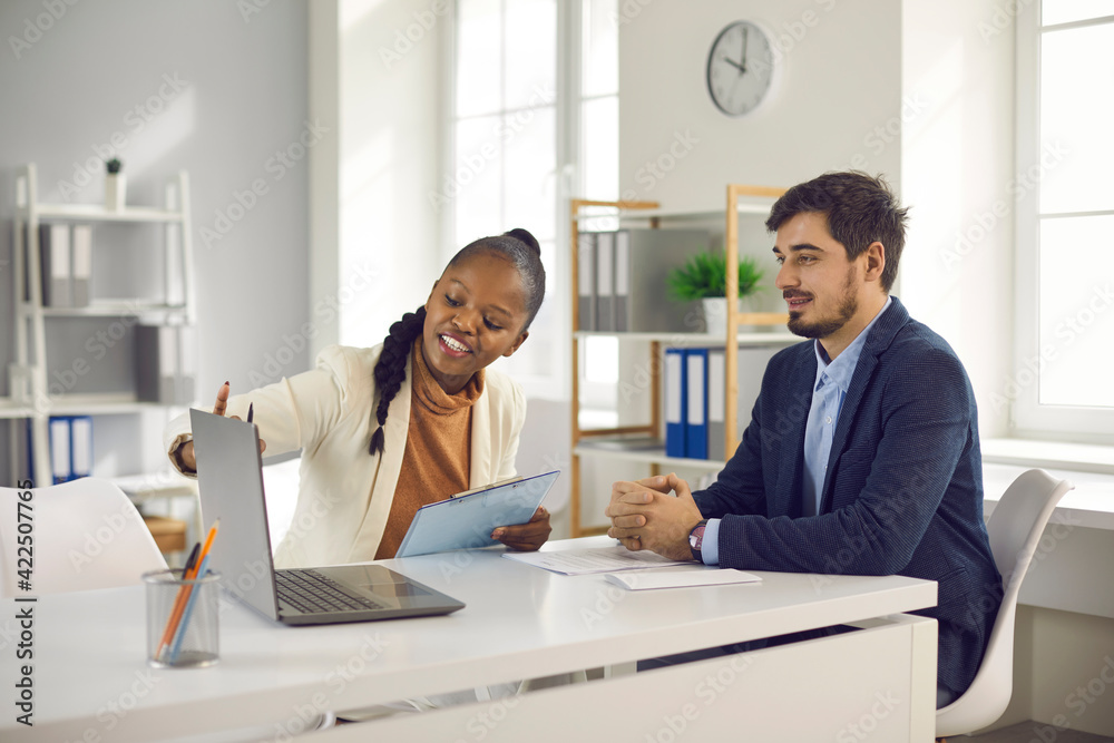 NT Teisininkas Tomas Petraitis