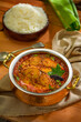 © AALA_IMAGES - Fish curry