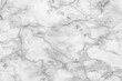 Marble background.White marble stone texture with gray shadow.