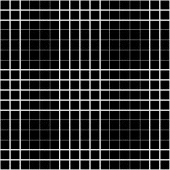 Poster - grid mesh lakfdsllkdskld121wq1