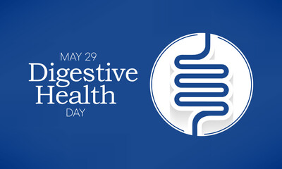 World Digestive health day is observed each year on May 29 across the globe. The digestive system is a group of organs that work together to change the food you eat into the energy and nutrients.