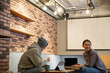 © imagenavi - Startup Company